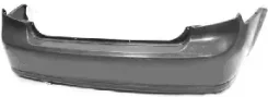 ������ ���� ����� ����-����� Daewoo: Nubira 05- TYG CV04159BA CV04159BA ����