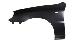 ����� ������ ������ ��� � �/� ��� ���� Daewoo: Lanos 97-02 TYG DW10002BL DW10002BL ����