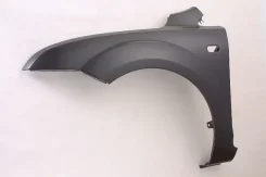 ����� ������ ������ ��� � �/� FORD: Focus 04-07 (������) TYG FD10147AL FD10147AL ����