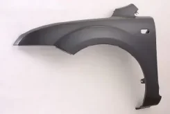 ����� ������ ������ ���� � �/� FORD: Focus 04-07 (������) TYG FD10147AR FD10147AR ����