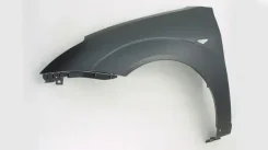 ����� ������ ������ ��� � �/� FORD: Focus 98-04 (������) TYG FD10105AL FD10105AL ����