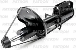 ����������� �������� ������ ���� KIA: Cerato 05 Patron PSA333490 PSA333490 ����