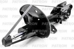 ����������� �������� ������ ��� KIA: Cerato 05 Patron PSA333491 PSA333491 ����