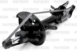����������� �������� ���� ���� KIA: Cerato 05 Patron PSA333492 PSA333492 ����