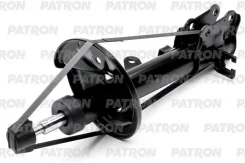 ����������� �������� ���� ��� KIA: Cerato 05 Patron PSA333493 PSA333493 ����