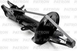 ����������� �������� ���� ��� Hyundai: Coupe 96-02, Elantra 00- Patron PSA333501 PSA333501 ����