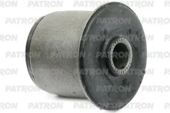 ����������� ������ �������� ��������� �������� ������ Ssang YONG Rexton II 06- Patron PSE10045 PSE10045 ����