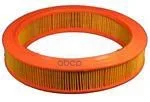 ������ ��������� MD-416 ALCO Filters ���. MD-416 MD416 ����