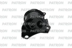 ����� ��������� Honda Civic EJ9/EK1/EK3/EK4 1.41/1.5I/1.6VTI 95-01 Patron PSE3283 PSE3283 ����