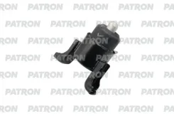 ����� ��������� ��. Mazda 6 GG/GY 02- ���� FAW Besturn B50 Patron PSE3325, ������ PSE3325 ����