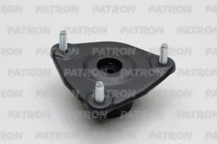 ����� ������������ ��������� KIA CEED 06- Patron PSE4266 PSE4266 ����