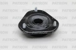 ����� ������������ ��������� Toyota Camry/Vista SV30/CV30/VZV30 90-94 Patron PSE4295 PSE4295 ����