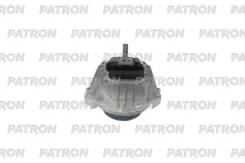 ����� ��������� BMW: 1 (E81 / E87) 04-, 3 (E90) 05-, 3 (E91) 05- Patron PSE3728 PSE3728 ����