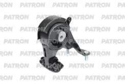 ����� ��������� ������ Toyota Corolla ZZE150/ZRE150 06-, Auris ZZE150/NZE151 06-12 Patron PSE3773 PSE3773 ����
