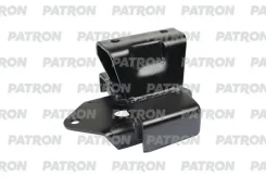 ����� ��������� ������ at Mitsubishi Pajero/Montero Sport Challenger K94W/K99W 96-06 Patron PSE3758 PSE3758 ����