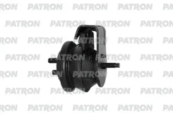 ����� ��������� �������� Suzuki Grand Vitara/Escudo SQ416/SQ420/SQ625 98-06 Patron PSE3769 PSE3769 ����