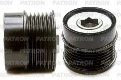���� ���������� Dodge: Avenger 2.4L, Caliber 1.8,2.0,2.4L / Chrysler: Sebring 2.4L /JEEP: Compass, Patriot 2.0L,2.4L Patron P5033110 P5033110 ����