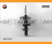 ����������� �������� VW Transporter V 03- A61019 A61019 ����