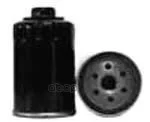 ������ �������� SP-1074 ALCO Filters ���. SP-1074 SP1074 ����