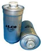 �������������: ALCO Filters) SP-2002 (�������������: ALCO) ��������� ������ ALCO Filters ���. SP2002 SP2002 ����