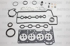 �������� ��������� ��������� ������ � ���������� ��� Toyota Yaris 1.3 16V WT-I 2SZ-FE 99 Patron PG1-1020 PG11020 ����