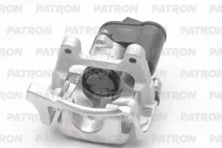 ������� ��������� ���� ���� VW Passat B6/Variant 1.6-2.0TDi 05- (+����� + � / ����) Patron PBRC376 PBRC376 ����