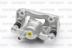 ������� ��������� ���� ��� Hyundai Sonata V 05- Patron PBRC1006 PBRC1006 ����