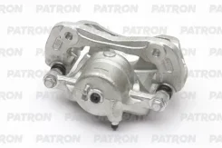 ������� ��������� ���. ����. Hyundai Sonata V 05- (��� ����� d = 300 ��) Patron PBRC1009 PBRC1009 ����
