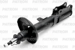 ����������� �������� ���� ��� Toyota: Carina E 92-97, Carina E ����� 92-97 Patron PSA334064 PSA334064 ����