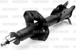����������� �������� ������ ���� Nissan: Almera I 95-00, Almera I Hatchback 95-00 Patron PSA333192 PSA333192 ����