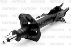 ����������� �������� ������ ���� Nissan: Almera I 95-00, Almera I Hatchback 95-00 Patron PSA333238 PSA333238 ����