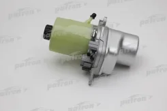 ����� �������������� FORD: Focus II (105 Bar) Patron PPS878 PPS878 ����