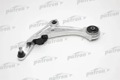 ����� �������� ����� Nissan Teana (J32) 08- Patron PS5210L PS5210L ����