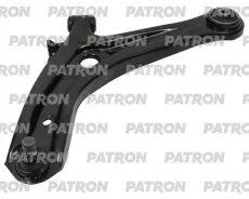 ����� �������� �������� ����� Mazda 2 DE 07- (����������� � ������) Patron PS5230L PS5230L ����