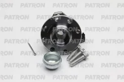 ������� ������ ������ OPEL: Astra G, Zafira A � ABS (4 ���������) 02/98-04/02 Patron PBK3511H PBK3511H ����