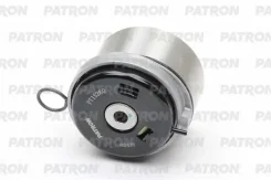 ����� �������� ����� ��� Opel 1.6/1.8 16V 00 Patron PT15260 PT15260 ����