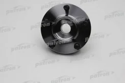 ������� ������ ������ Chrysler: Voyager 96-07 ����� R15 Dodge: Caravan 96-07, Grand Caravan 96-07, VKBA6597 Patron PBK513123H PBK513123H ����