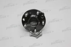 ������� ������ ���� FORD: Mondeo III 00- Patron PBK3576H PBK3576H ����