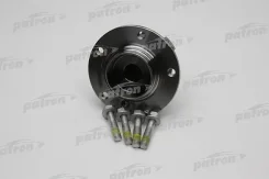 ������� ������ ������ BMW: 5 �60/61 03-10, 6 E63/64 04- Patron PBK3670H PBK3670H ����