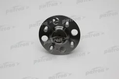 ������� ������ ���� Hyundai: GETZ 02-, Accent 05-11 KIA: RIO 06-10, Picanto 05-10 ��� ABS Patron PBK6808H PBK6808H ����