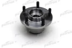 ������� ������ ������ Mazda: 3 (BK) 03-04 � ABS Patron PBK6800H PBK6800H ����