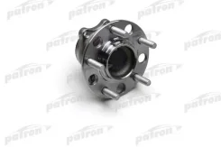 ������� ������ ���� c ABS Mitsubishi: ASX FWD 10-, Lancer X 07-, Outlander XL FWD 06- Dodge: Caliber 06- Citroen: C4 Aircross 12- Peugeot: 4008 12- Pa...