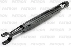 ����������� �������� ������ � ������! AUDI: A6 97-05, A6 Avant 97-05, VW: Passat 96-00, Passat Variant 97-00 Patron PSA341207 PSA341207 ����