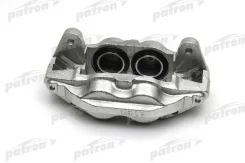 ������� ��������� ������ ���� Toyota Land Cruiser 4.7/4.5D 08 Patron PBRC1028 PBRC1028 ����