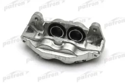������� ��������� ������ ��� Toyota Land Cruiser 4.7/4.5D 08 Patron PBRC1029 PBRC1029 ����