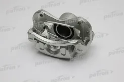 ������� ��������� ������ ��� Hyundai ix35 10-, Kia Sportage 10- Patron PBRC1034 PBRC1034 ����
