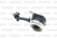 ��������� �������� �������������� Renault: CLIO Grandtour 1.5 dCi 08- (����������������� d=11.7mm! ) Patron PHCB22 PHCB22 ����