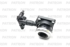 ��������� �������� �������������� Volvo: C30 1.6 06-, S40 II 1.6 04- Patron PHCB28 PHCB28 ����
