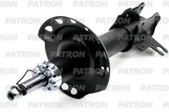 ����������� �������� ������ ��� OPEL: Astra H 04-, Astra H GTC 05-, Astra H TwinTop 05-, Astra H ��������� 04- Patron PSA339703 PSA339703 ����