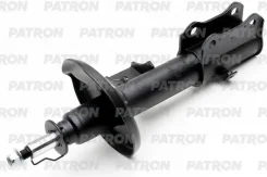 ����������� �������� ������ ��� Suzuki: Grand Vitara 05- Patron PSA334465 PSA334465 ����